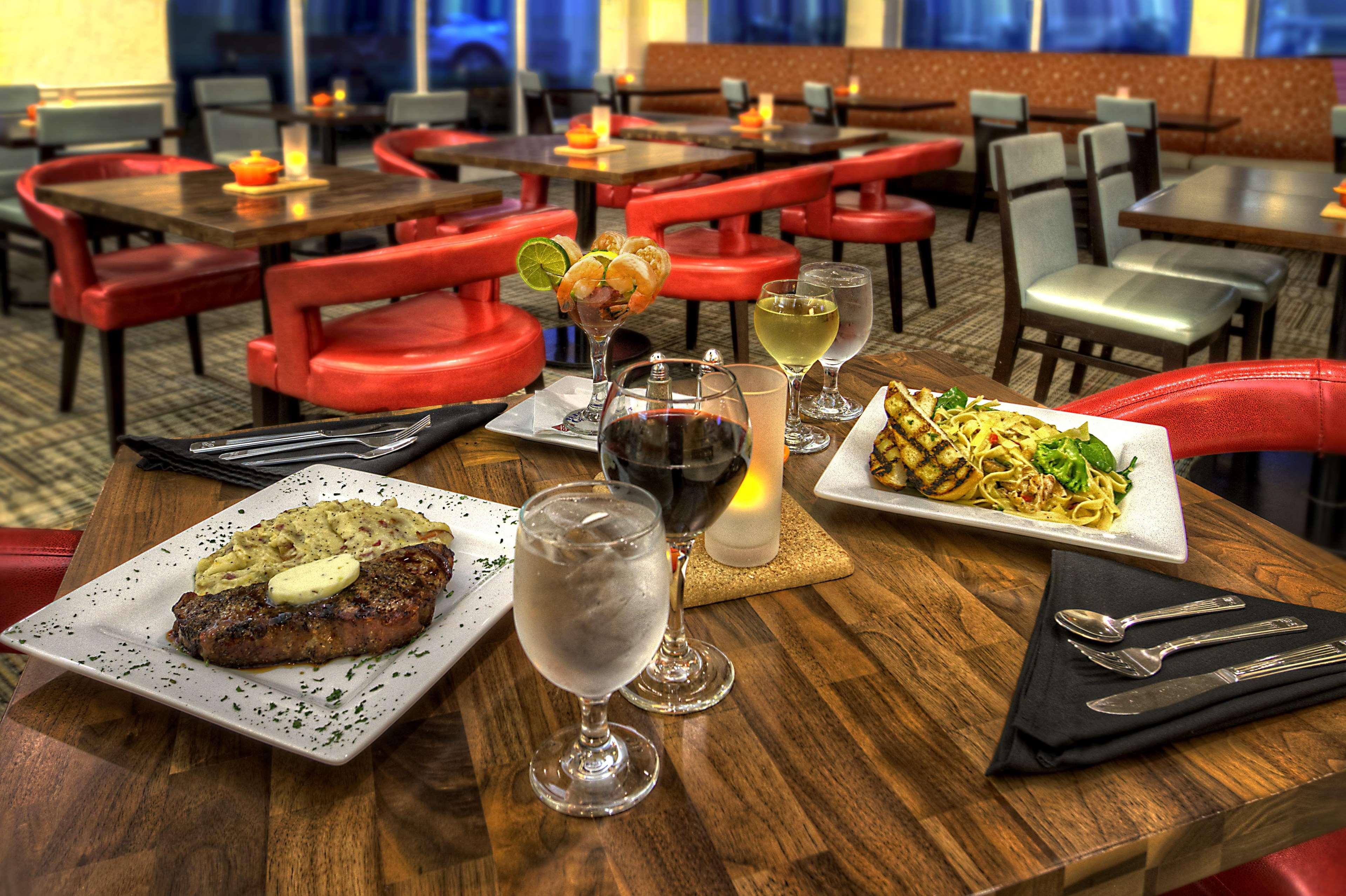 Hilton Garden Airport 3* Nashville