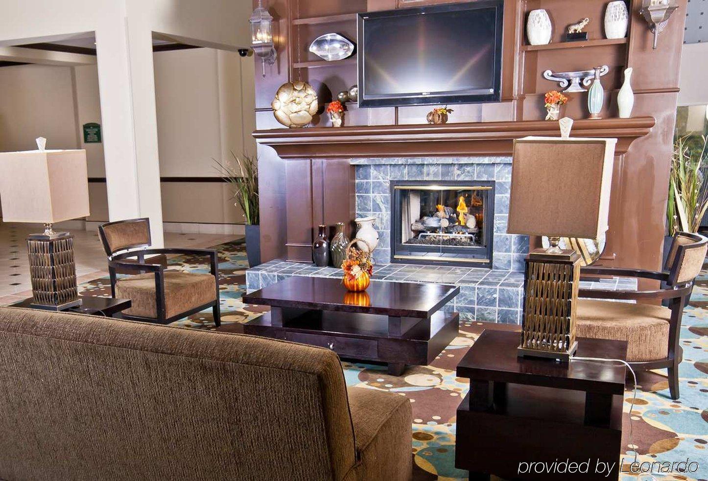 Hilton Garden Airport 3* Nashville